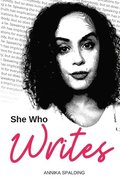 She Who Writes