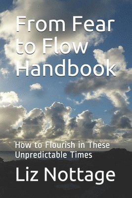From Fear to Flow Handbook