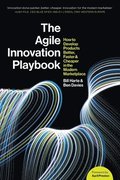 Agile Innovation Playbook