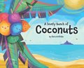 Lovely Bunch of Coconuts