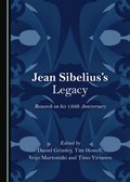 Jean Sibelius's Legacy