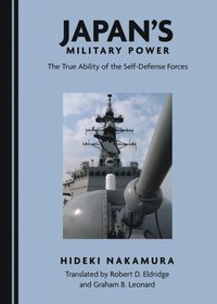 Japan's Military Power