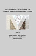 Methods and the Medievalist