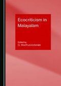 Ecocriticism in Malayalam