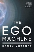 The Ego Machine