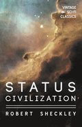 The Status Civilization