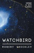Watchbird
