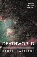 Deathworld