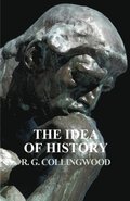 The Idea of History