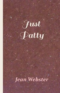 Just Patty