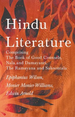Hindu Literature