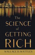Science of Getting Rich
