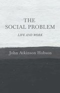 Social Problem - Life and Work