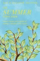 Ada M Skinner, Eleanor L Skinner - Summer Story Book, Häftad. Tillgänglighet: Lägg i varukorg