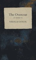 The Overcoat