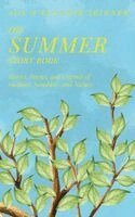Ada M Skinner, Eleanor L Skinner - Summer Story Book, Inbunden. Tillgänglighet: Lägg i varukorg