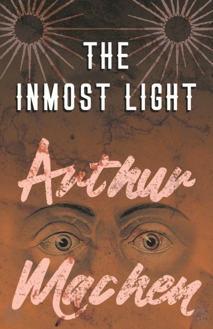 Inmost Light