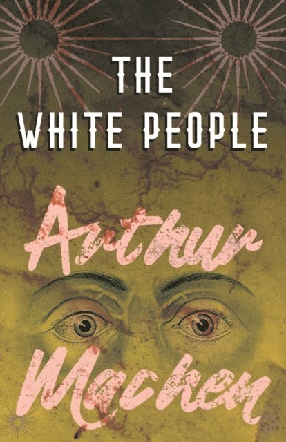White People
