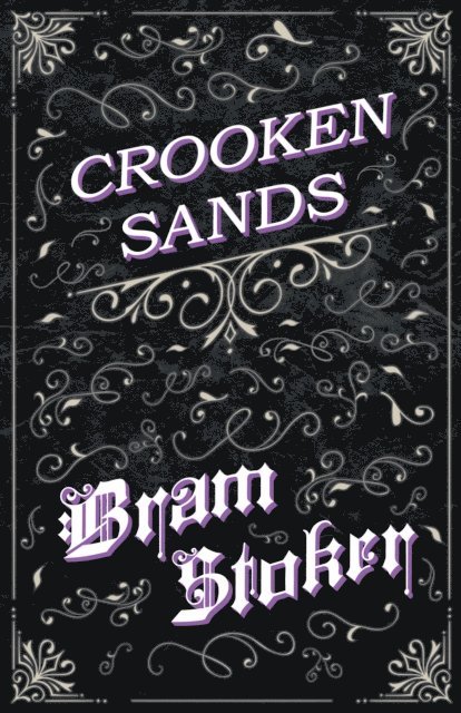 Crooken Sands