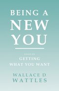 Being a New You