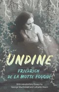 Undine
