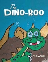 Dino-roo