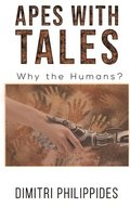 Apes with Tales