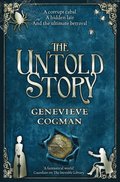 Untold Story