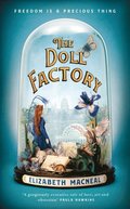 Doll Factory
