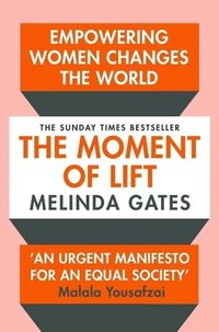 Moment of Lift