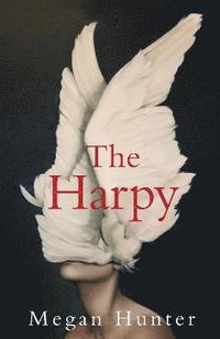 The Harpy