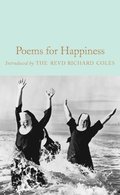 Poems for Happiness