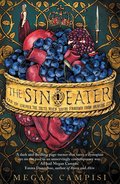 Sin Eater