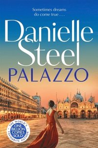 Palazzo