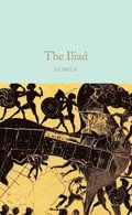 Iliad