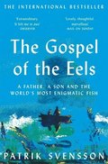 Gospel of the Eels