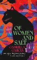 Of Women And Salt