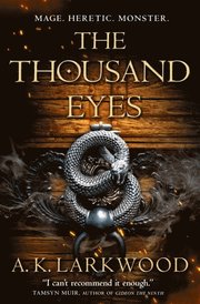 Thousand Eyes