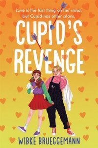 Cupid''s Revenge