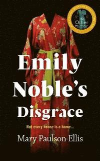 Emily Noble's Disgrace