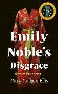 Emily Noble's Disgrace