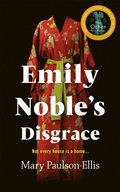 Emily Noble's Disgrace