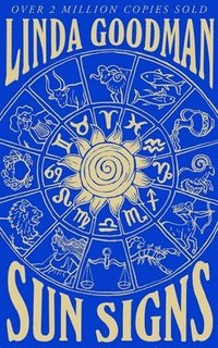 Linda Goodman's Sun Signs