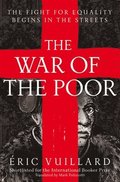War of the Poor