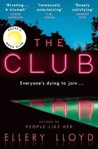 Club