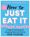 How to Just Eat It