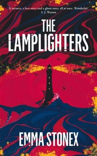 The Lamplighters