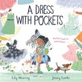 Dress with Pockets