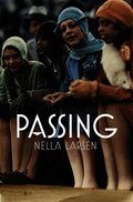 Passing