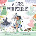 Dress with Pockets
